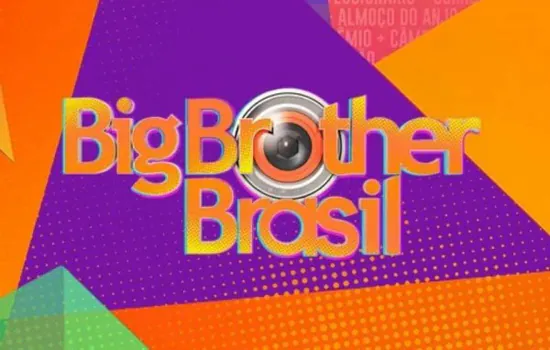 BBB 22: Nomes dos participantes do grupo pipoca já estão sendo divulgados