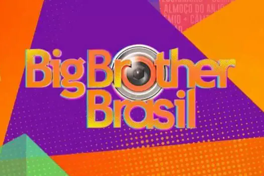 BBB 22: Conheça os participantes da 22ª edição