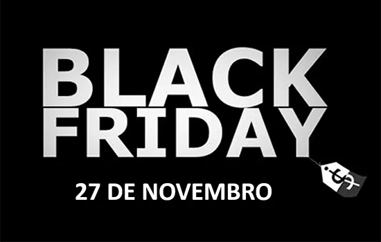 Black Friday 2020: celulares e eletrônicos são os mais pesquisados