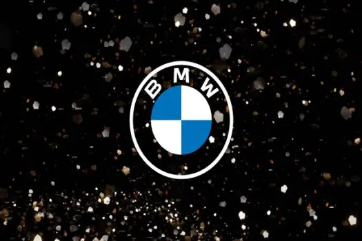 BMW Group Brasil abre Programa de Estágio em SP