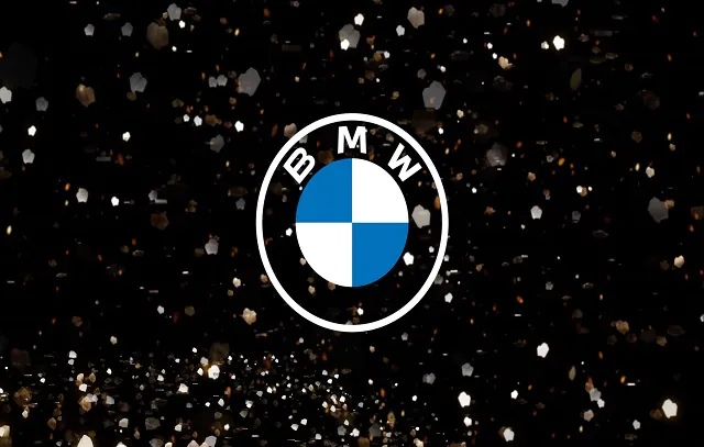 BMW Group Brasil abre Programa de Estágio em SP