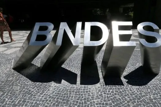 Quatro novos membros são nomeados para o Conselho de Administração do BNDES