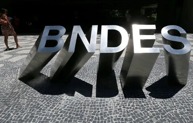 Quatro novos membros são nomeados para o Conselho de Administração do BNDES