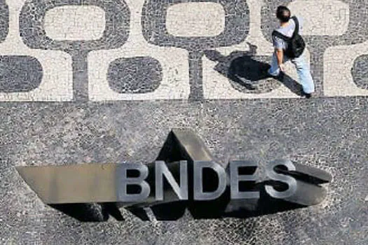 Governo recebe R$ 62 bilhões do BNDES, abaixo do esperado_x000D_