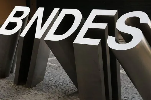 BNDES tem lucro líquido recorde de R$ 34,1 bilhões em 2021