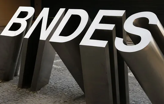 BNDES tem lucro líquido recorde de R$ 34