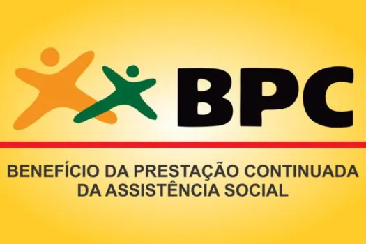 Medida que pode ampliar BPC abre divergência entre ministérios