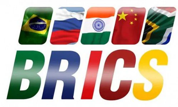 Governo fecha acordo com Brics para tratamento de lixo