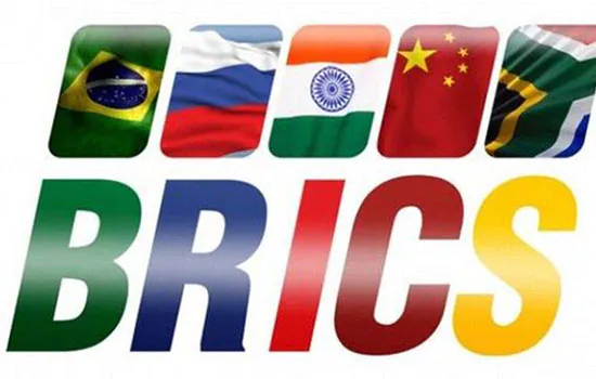 Bolsonaro terá 4 reuniões bilaterais com países do Brics