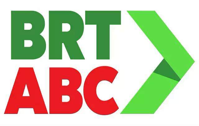 BRT-ABC: Em São Bernardo