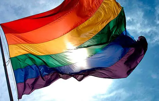 Ribeirão Pires terá ação voltada à garantia de direitos da população LGBT