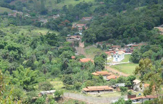 Riscos em Barão de Cocais causam bloqueio de mais R$ 2