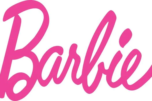 Buscas pelo universo ‘Barbie’ crescem no Pinterest às vésperas de filme nos cinemas