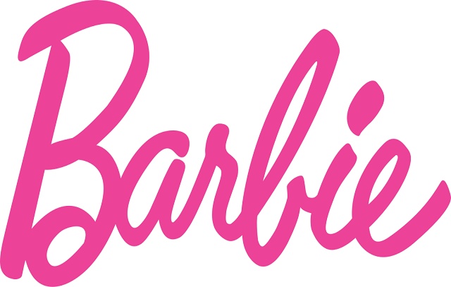 Buscas pelo universo ‘Barbie’ crescem no Pinterest às vésperas de filme nos cinemas
