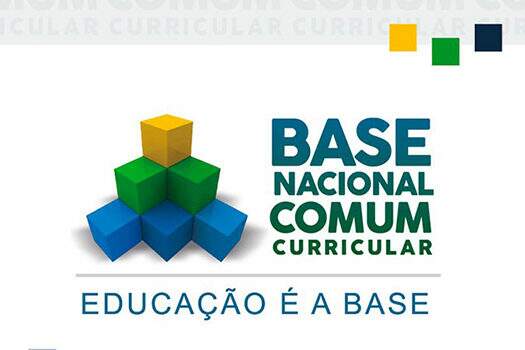 Base nacional curricular para educação básica é aprovada pelo CNE