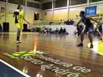 Basquete feminino de Santo André vence terceiro jogo seguido