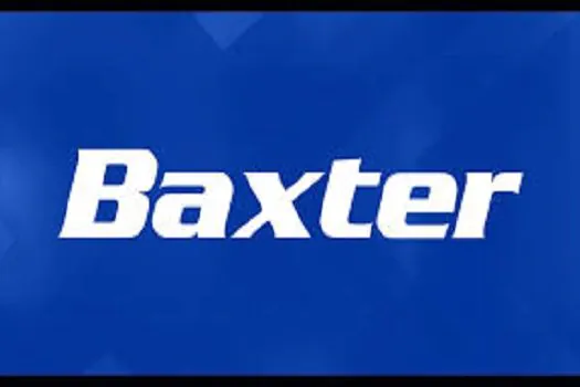 No dia Mundial do Rim, Baxter lança plataforma educativa e gratuita para população