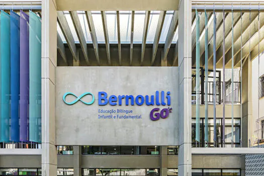 Grupo Bernoulli está com inscrições abertas para captação de startups