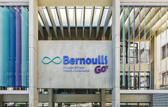 Grupo Bernoulli está com inscrições abertas para captação de startups