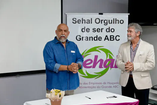 Sehal cria conselho consultivo para atender demandas específicas da categoria