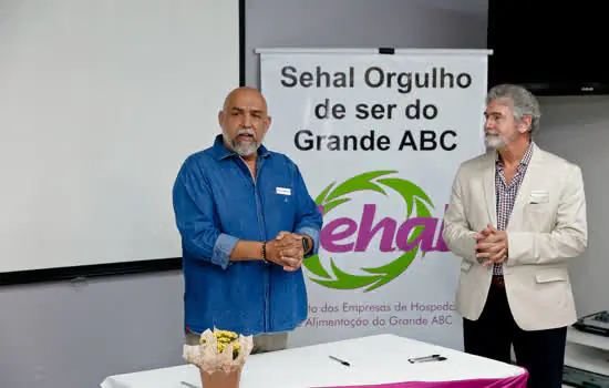 Sehal cria conselho consultivo para atender demandas específicas da categoria