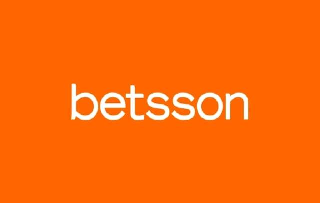 Betsson é patrocinadora oficial do Campeonato Mundial de Handebol Feminino