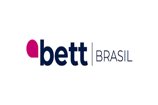 Bett Brasil 2022 traz mais de 280 expositores em edição presencial