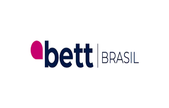 Bett Brasil 2022 traz mais de 280 expositores em edição presencial