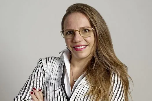 Brasileira Bianca Cutait é a primeira especialista em arte latino-americana da Bonhams