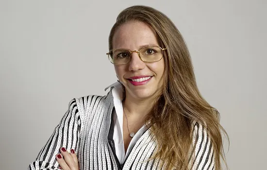 Brasileira Bianca Cutait é a primeira especialista em arte latino-americana da Bonhams