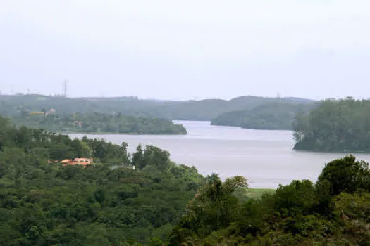 Processos de compensação ambiental já podem ser requeridos em Ribeirão Pires