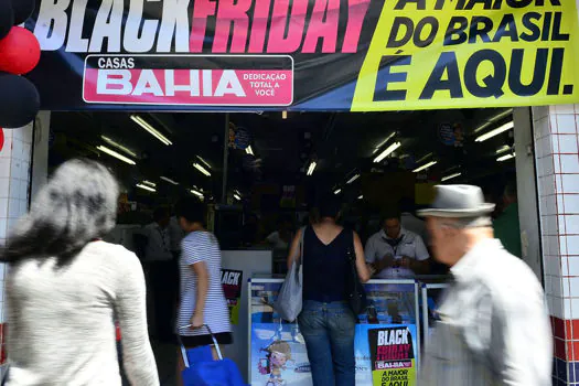 Black Friday ou Fake Friday? Para 62% dos consumidores, preços aumentam antes das ofertas