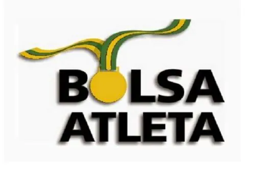 Entenda como funciona o Bolsa Atleta