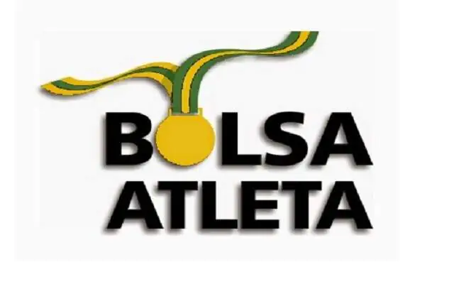 Bolsa Atleta concede benefício a 7.215 esportistas em seis categorias