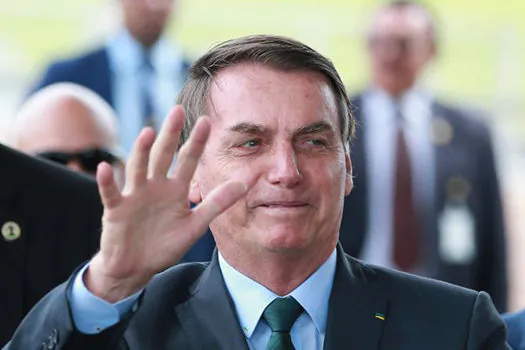 _x000D_MPF defende divulgação dos testes de Bolsonaro_x000D_