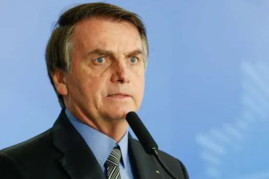 PF abre inquérito para investigar se Bolsonaro prevaricou no caso Covaxin