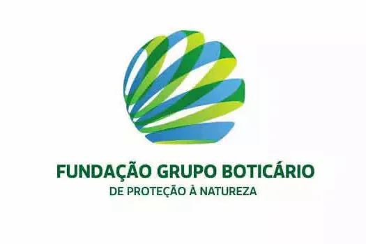 Baía de Guanabara terá programa de aceleração de negócios de impacto socioambiental