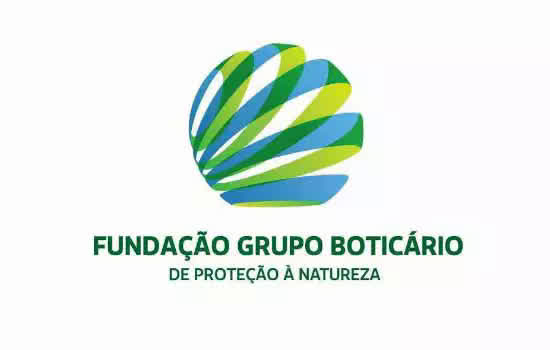 Baía de Guanabara terá programa de aceleração de negócios de impacto socioambiental