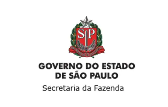 Governo de São Paulo concretiza programa ProFerramentaria e impulsiona a economia paulista