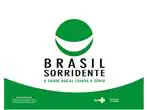 São Bernardo recebe prêmio Brasil Sorridente 2013