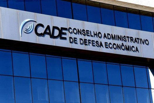 Ministro suspende decisões que impediam julgamento de cartel de trens pelo Cade