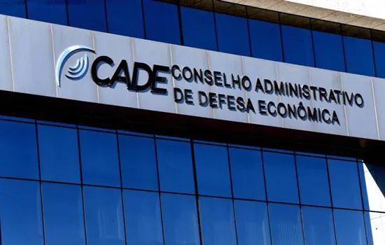 Ministro suspende decisões que impediam julgamento de cartel de trens pelo Cade