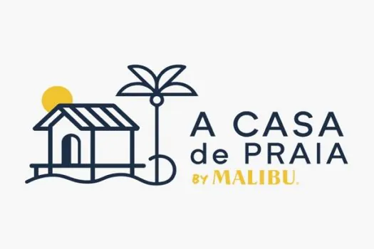 Malibu apresenta Casa para o Verão em Juquehy