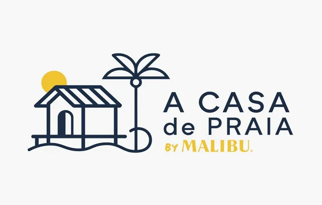 Malibu apresenta Casa para o Verão em Juquehy