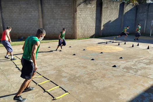 Fundação CASA e ACER Brasil fecham parceria para oferecer curso de capacitação para jovens