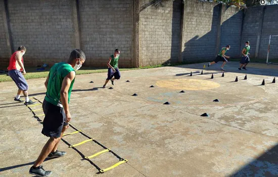 Fundação CASA e ACER Brasil fecham parceria para oferecer curso de capacitação para jovens