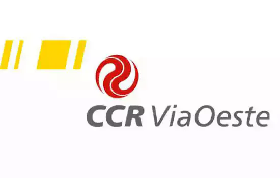 CCR ViaOeste completa R$ 1 bilhão de repasse em imposto para municípios