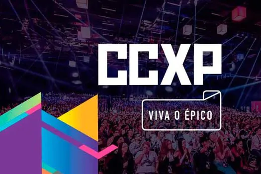 Disney confirma atores e diretor de ‘Star Wars’ na CCXP 2019