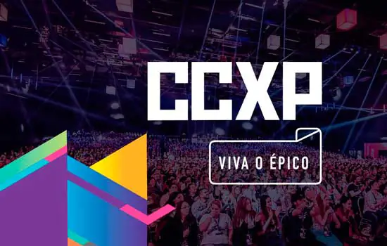 Disney confirma atores e diretor de ‘Star Wars’ na CCXP 2019