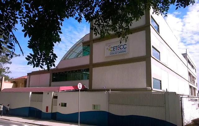 CETECC abre inscrições para 10 cursos gratuitos na Zona Sul de SP